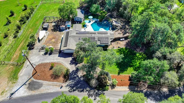 $875,000 | 3903 Peach Drive, Loomis, CA 95650