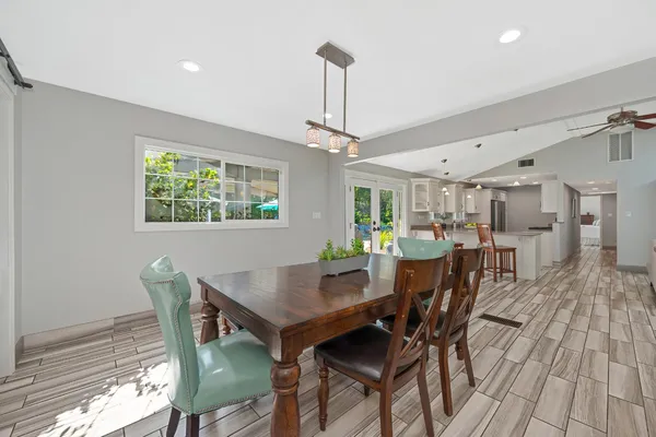 $875,000 | 3903 Peach Drive, Loomis, CA 95650