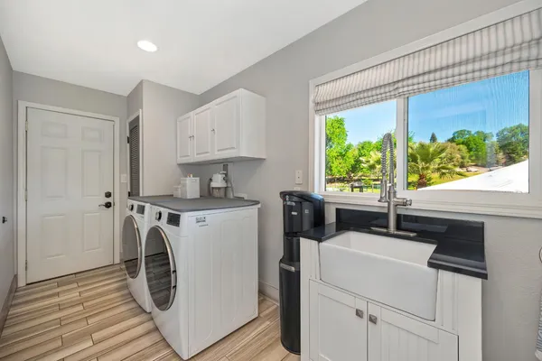 $875,000 | 3903 Peach Drive, Loomis, CA 95650