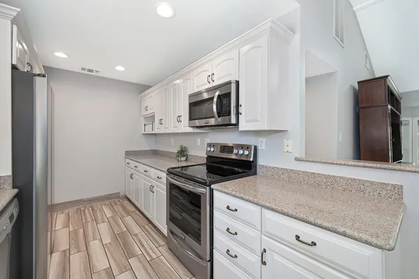 $875,000 | 3903 Peach Drive, Loomis, CA 95650