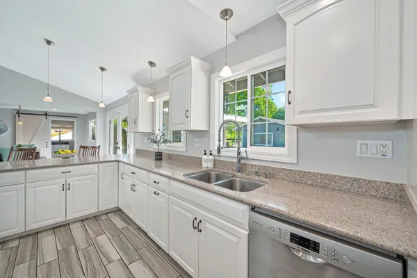 $875,000 | 3903 Peach Drive, Loomis, CA 95650