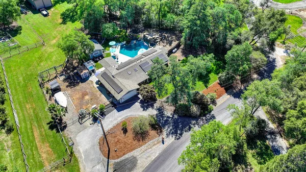 $875,000 | 3903 Peach Drive, Loomis, CA 95650