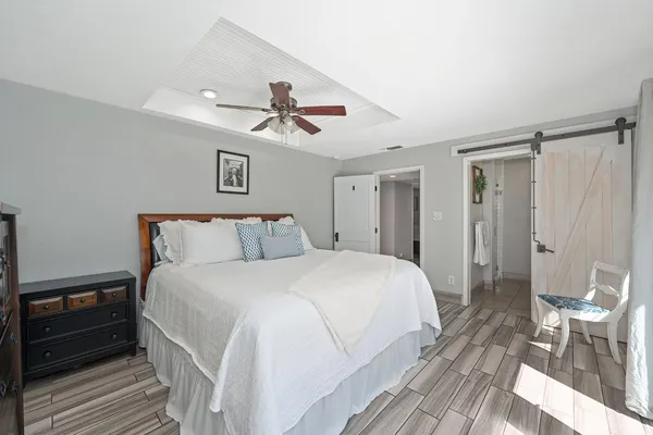 $875,000 | 3903 Peach Drive, Loomis, CA 95650