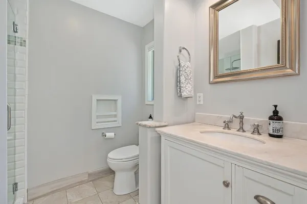 $875,000 | 3903 Peach Drive, Loomis, CA 95650