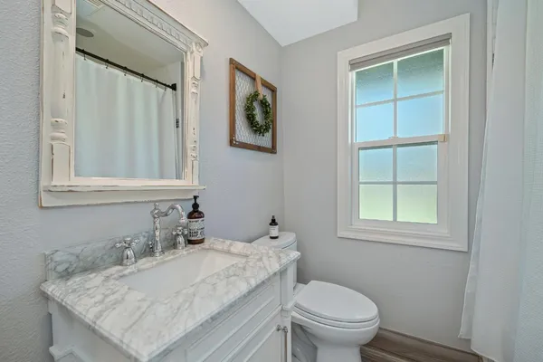 $875,000 | 3903 Peach Drive, Loomis, CA 95650