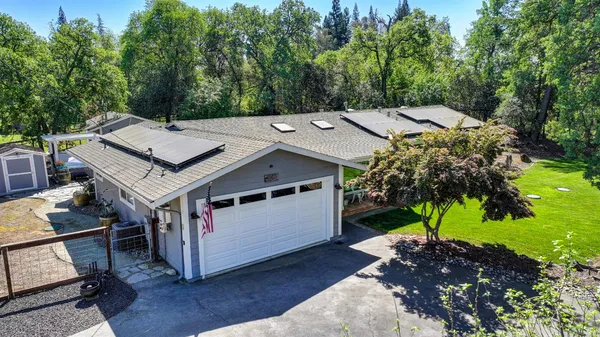 $875,000 | 3903 Peach Drive, Loomis, CA 95650