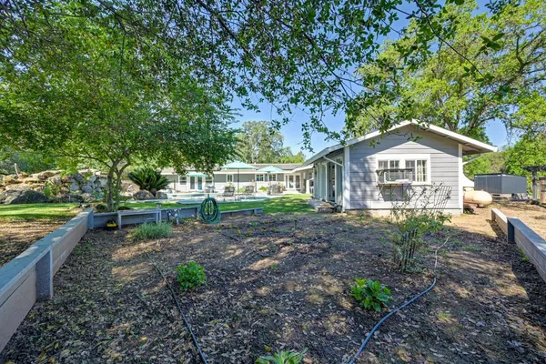 $875,000 | 3903 Peach Drive, Loomis, CA 95650
