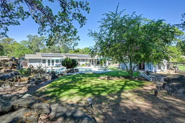 $875,000 | 3903 Peach Drive, Loomis, CA 95650