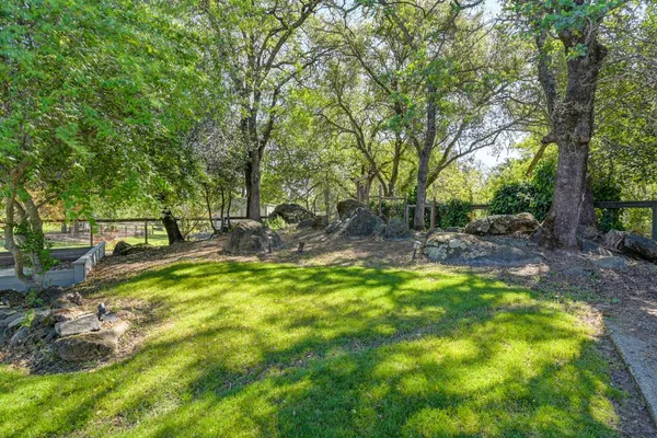 $875,000 | 3903 Peach Drive, Loomis, CA 95650