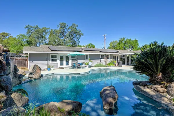 $875,000 | 3903 Peach Drive, Loomis, CA 95650