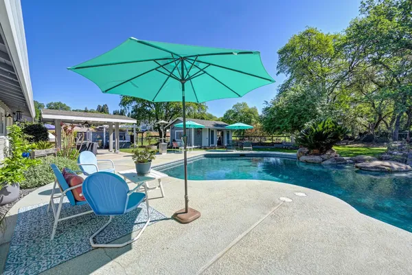 $875,000 | 3903 Peach Drive, Loomis, CA 95650