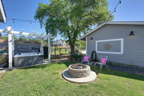 $875,000 | 3903 Peach Drive, Loomis, CA 95650