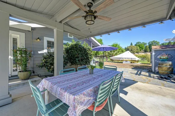 $875,000 | 3903 Peach Drive, Loomis, CA 95650