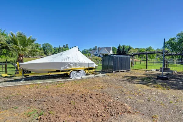 $875,000 | 3903 Peach Drive, Loomis, CA 95650