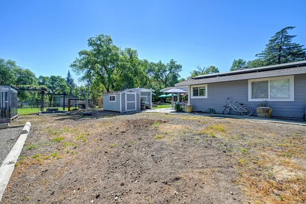$875,000 | 3903 Peach Drive, Loomis, CA 95650