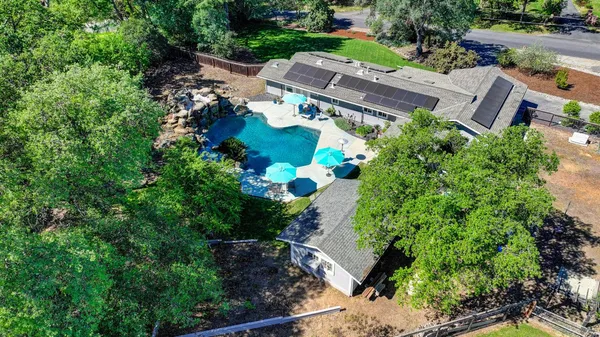 $875,000 | 3903 Peach Drive, Loomis, CA 95650