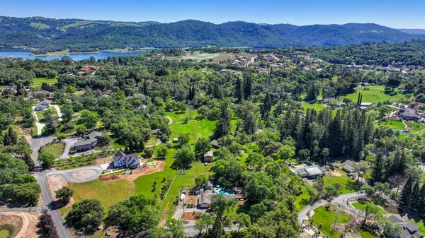 $875,000 | 3903 Peach Drive, Loomis, CA 95650