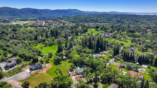 $875,000 | 3903 Peach Drive, Loomis, CA 95650