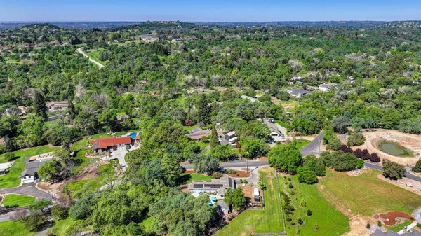 $875,000 | 3903 Peach Drive, Loomis, CA 95650