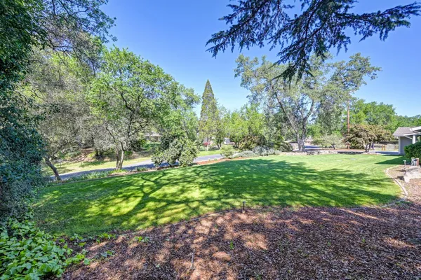 $875,000 | 3903 Peach Drive, Loomis, CA 95650