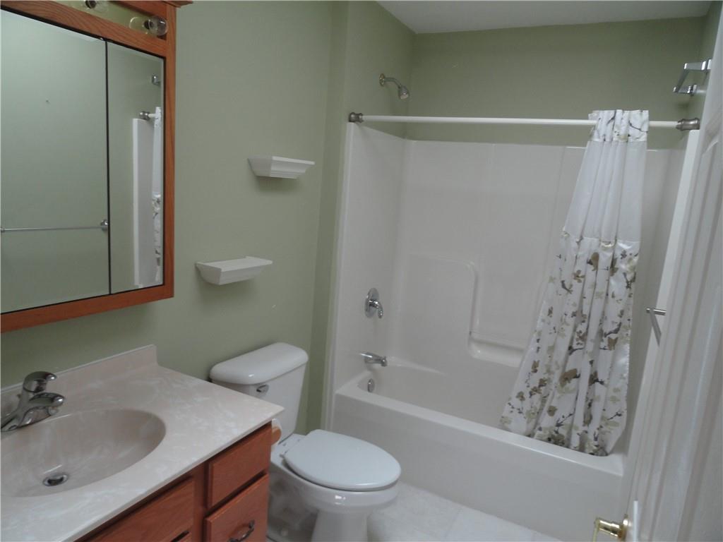 104 Spring Ridge Drive Butler, PA 16001 - Photo 20 of 39 Gallery Image 20
