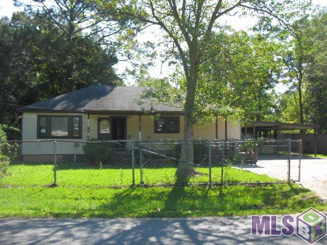6144 Brownfields Drive Baton Rouge, LA 70811 - Photo 1 of 22 Gallery Image 1