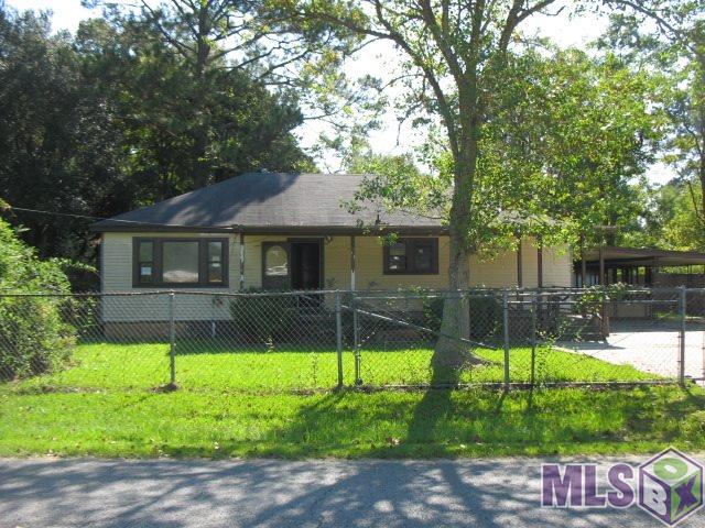 6144 Brownfields Drive Baton Rouge, LA 70811 - Photo 11 of 22 Gallery Image 11