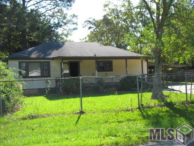 6144 Brownfields Drive Baton Rouge, LA 70811 - Photo 13 of 22 Gallery Image 13