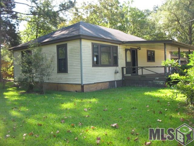 6144 Brownfields Drive Baton Rouge, LA 70811 - Photo 14 of 22 Gallery Image 14