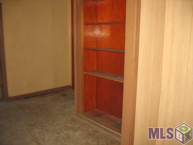 6144 Brownfields Drive Baton Rouge, LA 70811 - Photo 17 of 22 Gallery Image 17