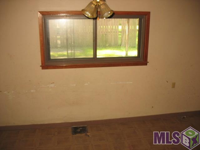 6144 Brownfields Drive Baton Rouge, LA 70811 - Photo 18 of 22 Gallery Image 18