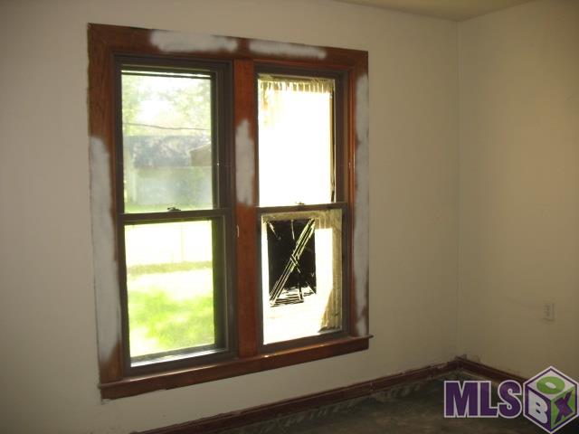 6144 Brownfields Drive Baton Rouge, LA 70811 - Photo 20 of 22 Gallery Image 20