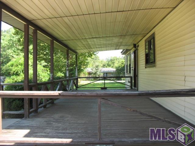 6144 Brownfields Drive Baton Rouge, LA 70811 - Photo 2 of 22 Gallery Image 2