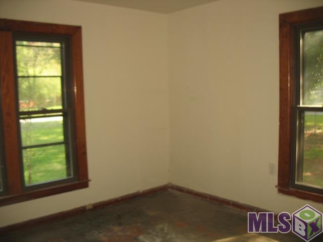 6144 Brownfields Drive Baton Rouge, LA 70811 - Photo 21 of 22 Gallery Image 21