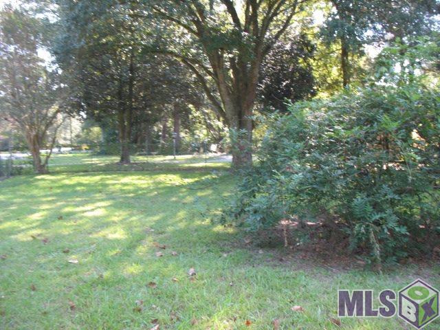 6144 Brownfields Drive Baton Rouge, LA 70811 - Photo 3 of 22 Gallery Image 3