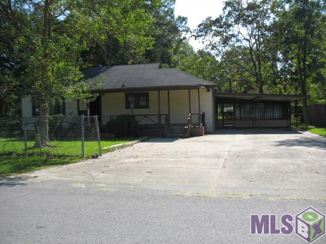 6144 Brownfields Drive Baton Rouge, LA 70811 - Photo 4 of 22 Gallery Image 4
