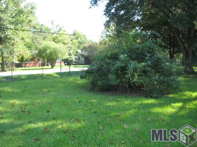 6144 Brownfields Drive Baton Rouge, LA 70811 - Photo 5 of 22 Gallery Image 5