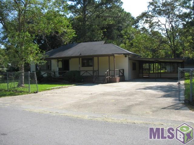 6144 Brownfields Drive Baton Rouge, LA 70811 - Photo 6 of 22 Gallery Image 6
