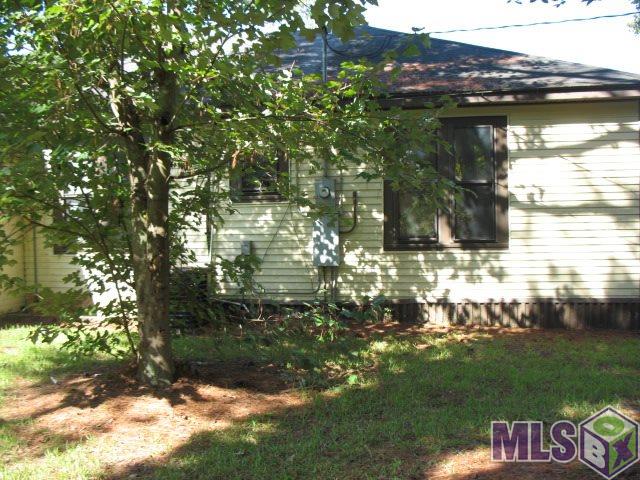 6144 Brownfields Drive Baton Rouge, LA 70811 - Photo 7 of 22 Gallery Image 7