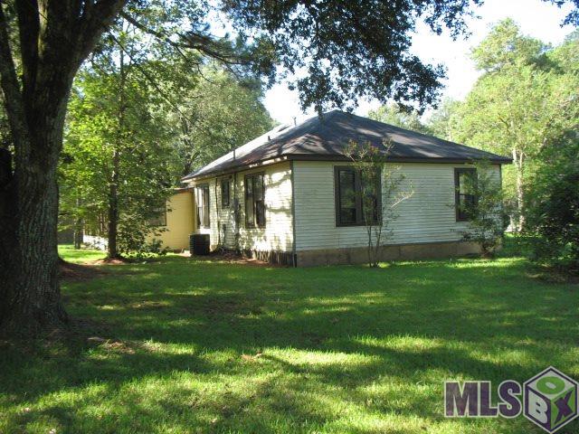 6144 Brownfields Drive Baton Rouge, LA 70811 - Photo 8 of 22 Gallery Image 8