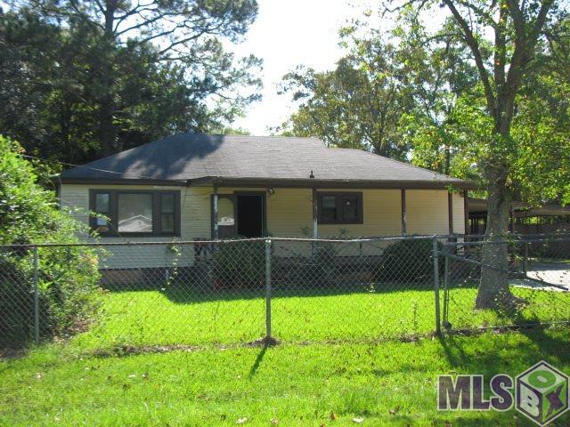 6144 Brownfields Drive Baton Rouge, LA 70811 - Photo 9 of 22 Gallery Image 9
