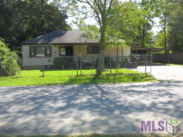 6144 Brownfields Drive Baton Rouge, LA 70811 - Photo 10 of 22 Gallery Image 10