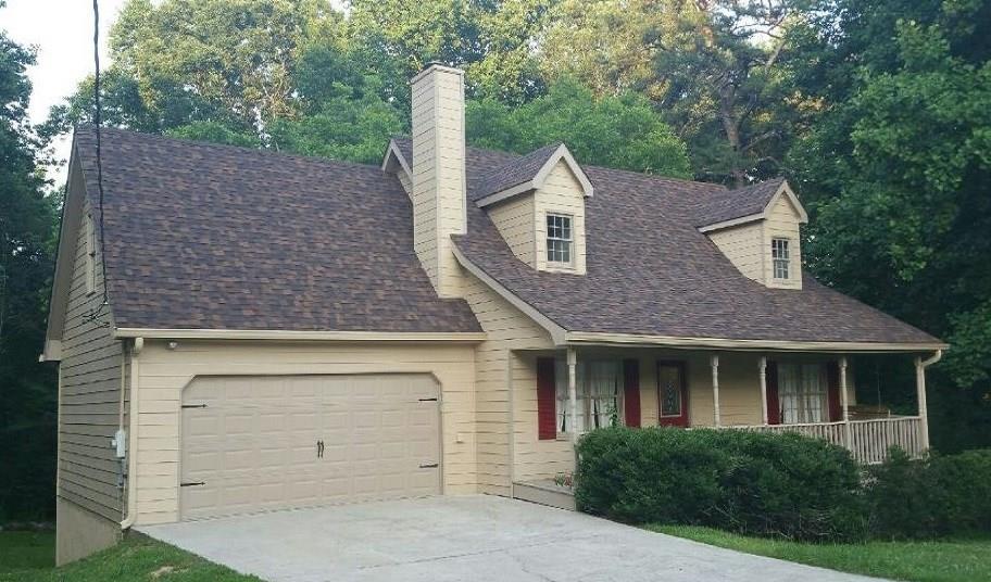 4669 Cash Road Flowery Branch, GA 30542 - Photo 1 of 1 Gallery Image 1