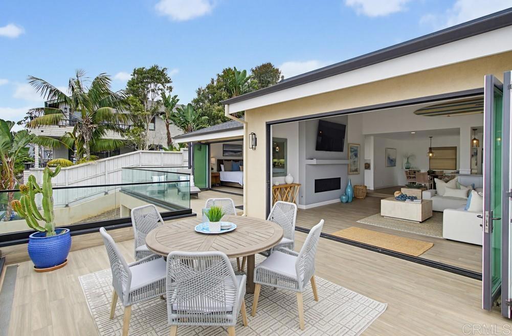 195 Grandview Street Encinitas, CA 92024 - Photo 30 of 46