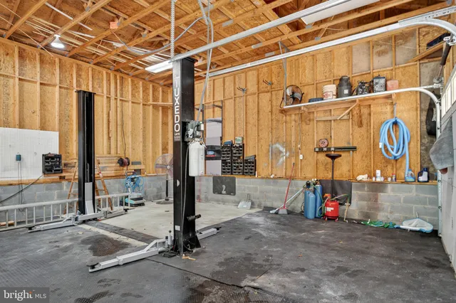 $729,000 | 4145 Running Quail Trail, Amissville, VA 20106