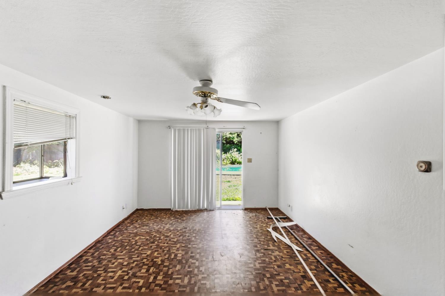 405 Crocker Road Sacramento, CA 95864 - Photo 48 of 54
