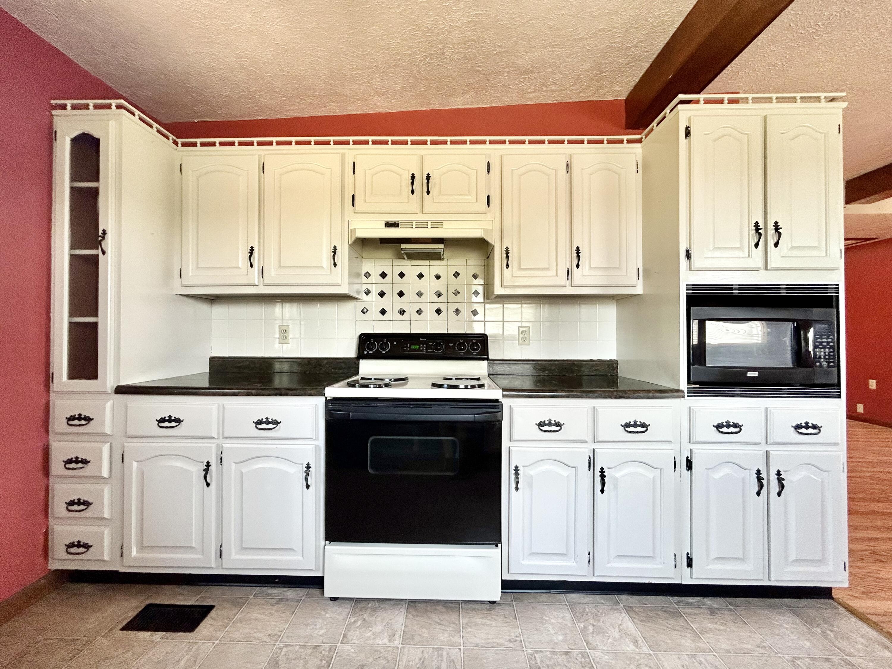 760 Ferry Road Somerset, KY 42503 - Photo 20 of 40 IMG_E5877