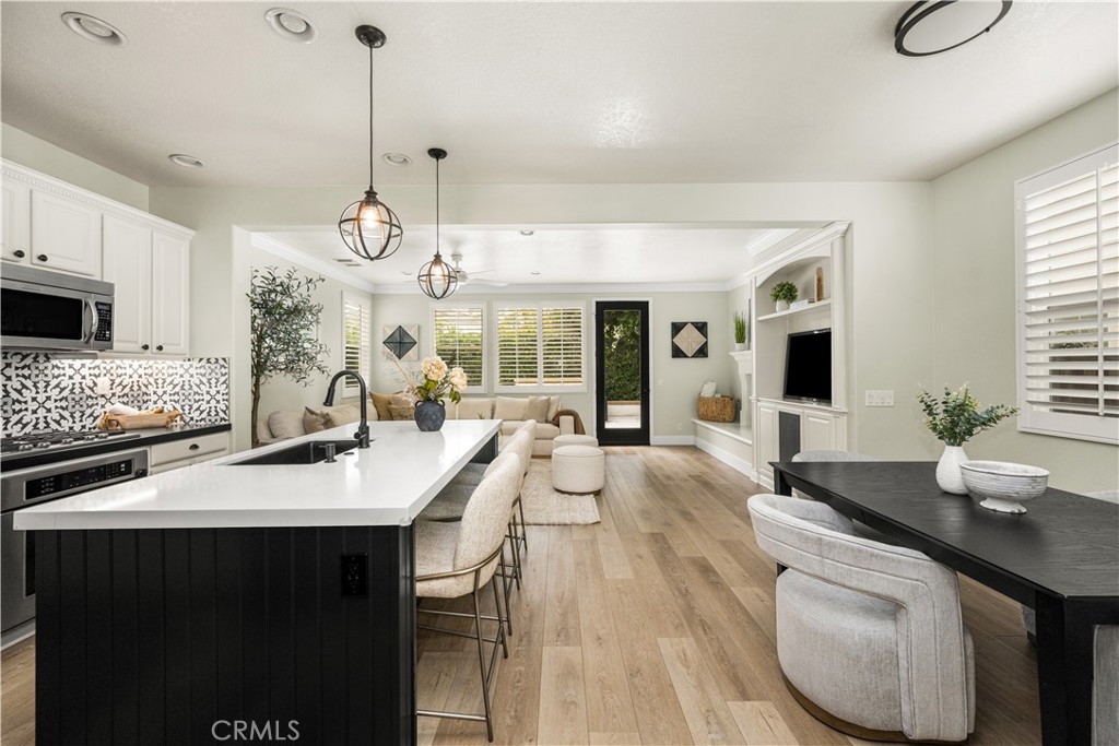 6 Tether Moon Lane Ladera Ranch, CA 92694 - Photo 12 of 67
