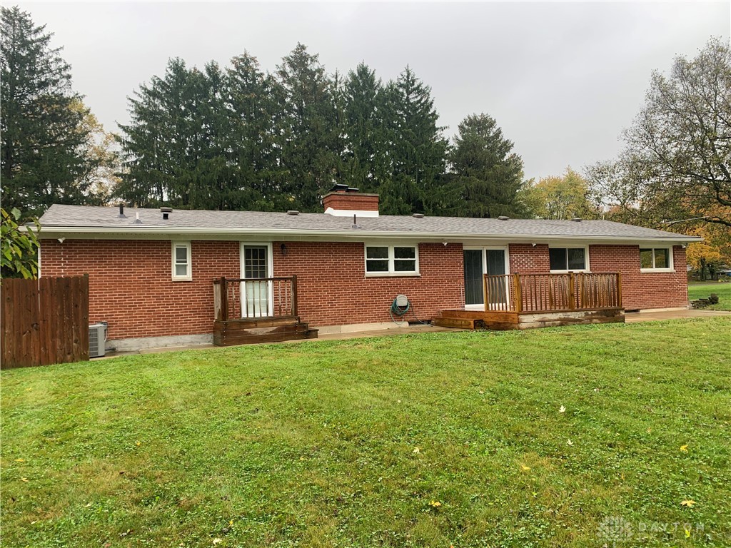 8799 Slagle Road Dayton, OH 45458 - Photo 5 of 22 Gallery Image 5