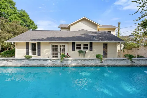$6,500,000 | 1411 West 10th Street, Austin, TX 78703